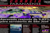 Correio Paranaense - Edição 18/05/2016