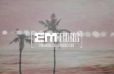 EM Records Portafolio_ES