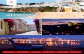 Travel Tips | Algarve (Port.)