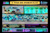 2016-06-01 - Jornal A Voz de Portugal