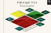 Projeto Google - Protocolo de Monitoramento