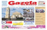 Gazeta do Bairro Mai 2016
