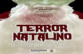 Terror Natalino
