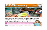 Eco Curitiba 302