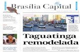 Jornal Brasília Capital 262