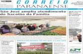 Correio Paranaense - Edição 06/06/2016