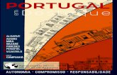Portugal em Destaque - Edição 9