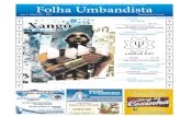 Folha Umbandista - Junho - 005