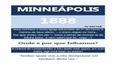 Minneapolis 1888 W Meyer