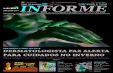 Jornal Informe - Caçador - 11/06/2016