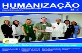 Revista Humanização 2015/2016