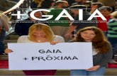 Revista Municipal - V N Gaia