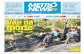 Metro News   28/06/2016