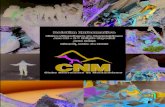 Boletim CNM 2015 - Edição ATM