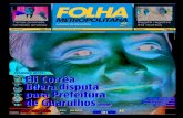 Folha Metropolitana 05/07/2016