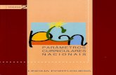 02 - Parâmetros Curriculares Nacionais - Língua Portuguesa