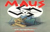 Maus - Volume I