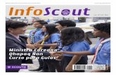 InfoScout Nº325