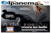 Jornal ipanema 875 0907 2016