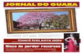 Jornal do Guar 791