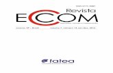 ECCOM 14 – Revista de Educação, Cultura e Comunicação
