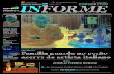 Jornal Informe Caçador - 9/07/2016