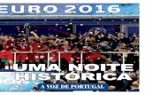 2016-07-13 - Jornal A Voz de Portugal