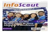InfoScout Nº326