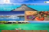 Travel Tips | Bora Bora (Port.)