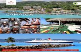 Travel Tips | Jamaica (Port.)