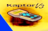 tabela referência entre adaptadores kaptor adaptadores para ...