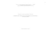 Desenvolvimento, Economia e Ecologia: um balanço