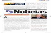 ABP Notícias 33 – Junho 2007