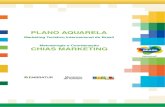 Plano Aquarela 2003 a 2006