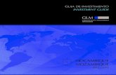 Guia de Investimento Moçambique