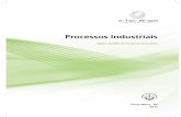 Processos Industriais (PDF)