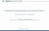 DissertacaoMestrado IVdoc.pdf