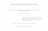 VERGARA, R. F., Análise estrutural de Torres anenométricas e de ...