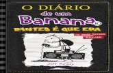 Diário de um Banana 10 - MIOLO - FINAL.indd