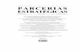 Revista Parcerias Estratégicas Versão integral em PDF