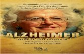 Manual do cuidador de Alzheimer