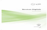 Técnicas Digitais (PDF)