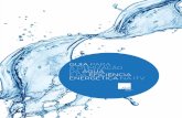 Guia para a Otimização da Água e da Eficiência Energética na ITV