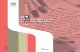 LDB 9.ed..pdf