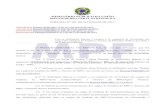 PORTARIA PGR-MPU Nº 302-2013.pdf