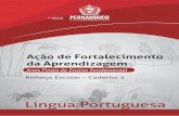 Caderno 3 Língua Portuguesa.cdr