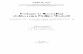 Prodigios da Biopsychica.pdf