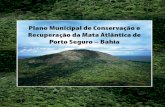 Plano Municipal de Conservação e Recuperação da Mata Atlântica ...