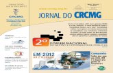 CRCMG Jornal jan-fev 2006
