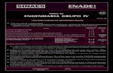 ENGENHARIA GRUPO IV.pmd